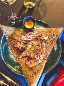 restaurant-le-plante-de-baton-creperie-specialites-savoyardes-tignes-73320