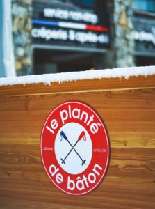 après-ski-restaurant-le-plante-de-baton-creperie-specialites-savoyardes-tignes-73320