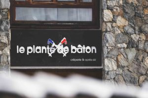 après-ski-restaurant-le-plante-de-baton-creperie-specialites-savoyardes-tignes-73320